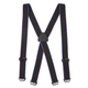 Patagonia Mountain Suspender - Fitz Roy Stripe / Black.jpg