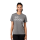 Cotopaxi-Do-Good-T-Shirt---Women-s-Heather-Grey-L.jpg