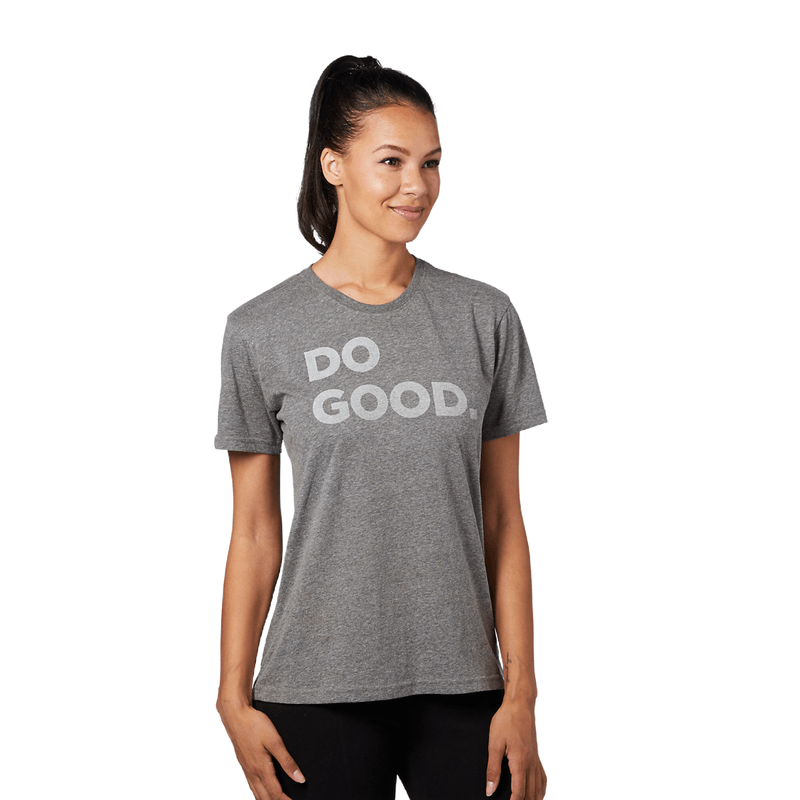 Cotopaxi-Do-Good-T-Shirt---Women-s-Heather-Grey-L.jpg