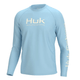 Huk-Vented-Pursuit-Shirt---Men-s-Crystal-Blue-S.jpg