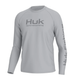 Huk-Vented-Pursuit-Shirt---Men-s-Harbor-Mist-S.jpg
