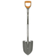 Fiskars-Pro-D-handle-Digging-Shovel-Grey-/-Orange.jpg
