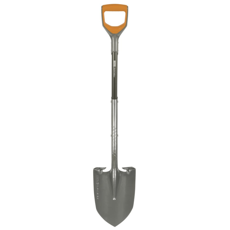 Fiskars-Pro-D-handle-Digging-Shovel-Grey---Orange.jpg