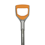 Fiskars-Pro-D-handle-Digging-Shovel-Grey---Orange.jpg