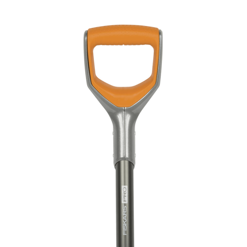 Fiskars-Pro-D-handle-Digging-Shovel-Grey---Orange.jpg