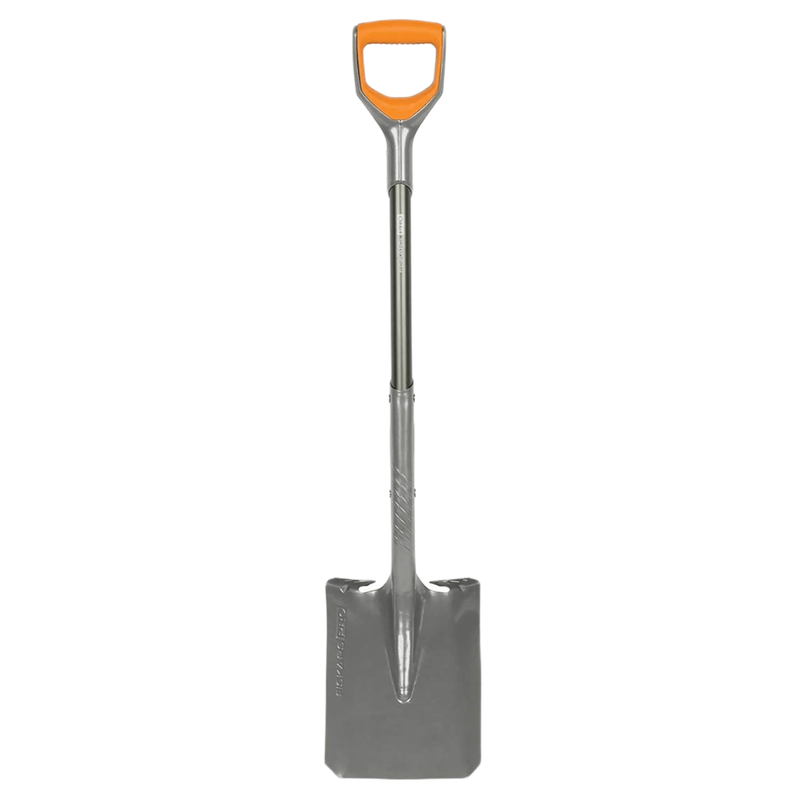 Fiskars-Pro-Stick-D-Handle-Transfer-Shovel-Black---Orange.jpg