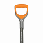 Fiskars-Pro-Stick-D-Handle-Transfer-Shovel-Black---Orange.jpg