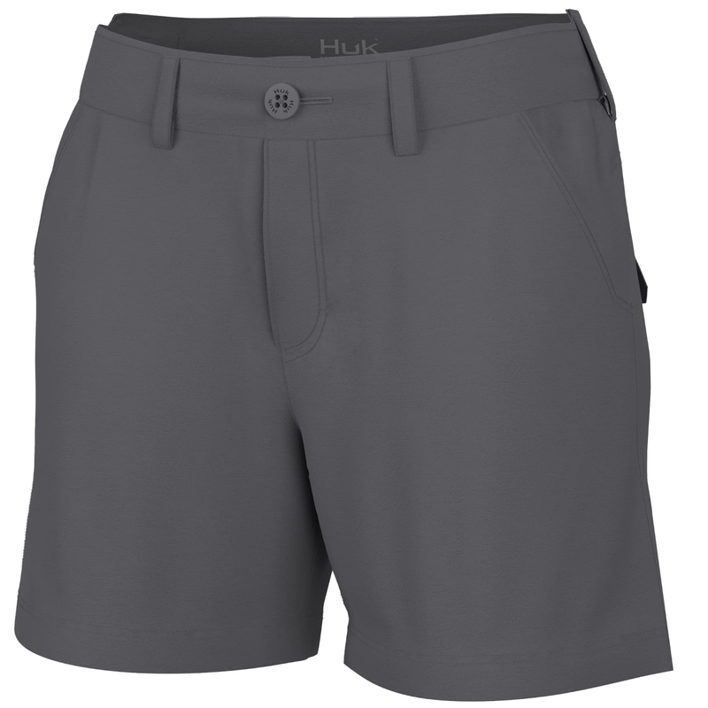 Grundéns Sidereal Boardshorts