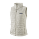 Patagonia-Nano-Puff-Insulated-Vest---Women-s-Birch-White-XL.jpg