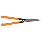 NWEB---FISKAR-PRO-HEDGE-SHEAR-1486029.jpg