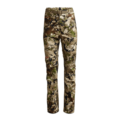SITKA Cloudburst Pant - Women's