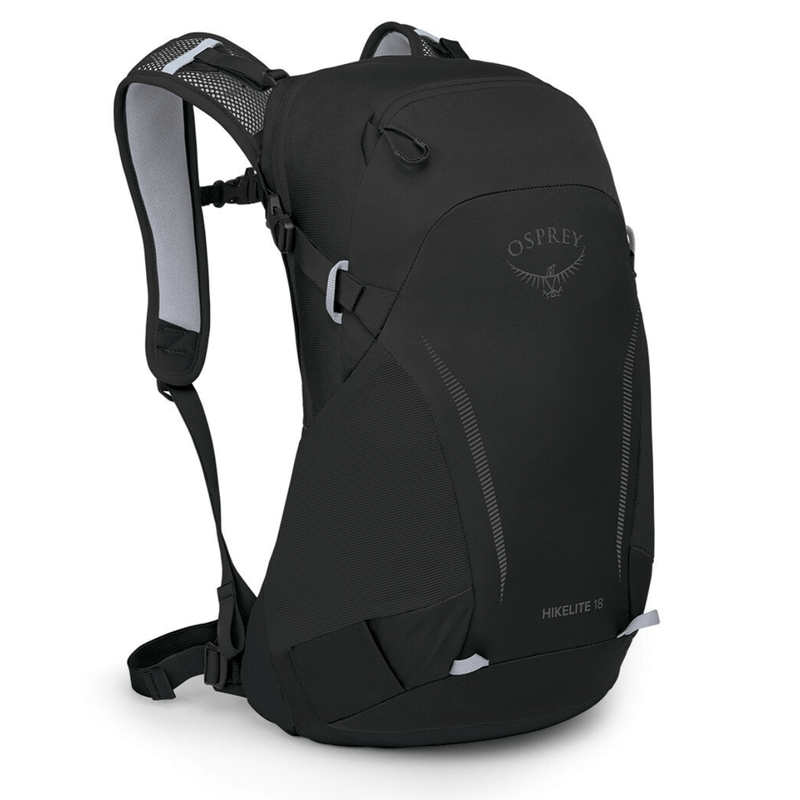 Osprey-Hikelite-18-Backpack-Black-S23-One-Size.jpg