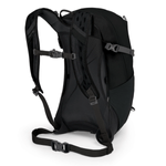 Osprey-Hikelite-18-Backpack-Black-One-Size.jpg