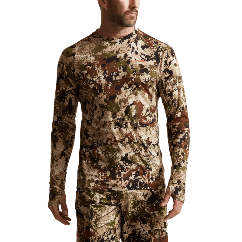 Sitka-Core-Merino-120-Long-Sleeve-Crew-Shirt---Men-s-Subalpine-M.jpg