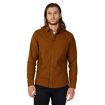 Fox-Source-Flannel-Shirt-Nutmeg-S.jpg