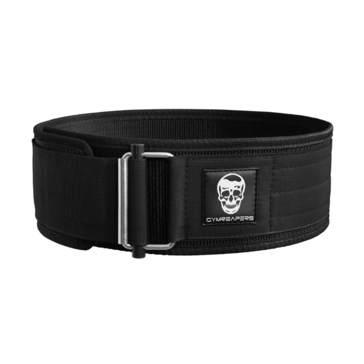 Outlet Gymreapers Lifting Belt