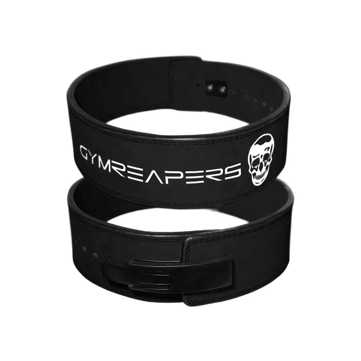 Gymreapers deals Lifting Belt