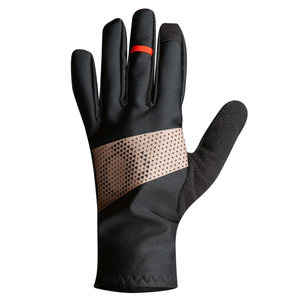 NWEB---PEARL-W-CYCLONE-GEL-GLOVE-Black-S.jpg