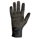 NWEB---PEARL-W-CYCLONE-GEL-GLOVE-Black-S.jpg