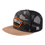 NWEB---TROYLE-HAT-TRUCKER-SNAPBACK-BOLT-CAMO-Black---Forest-Camo-One-Size.jpg