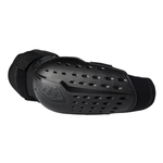 NWEB---TROYLE-ROGUE-ELBOW-GRD-HARD-SHELL-SLD-Black-S-M.jpg