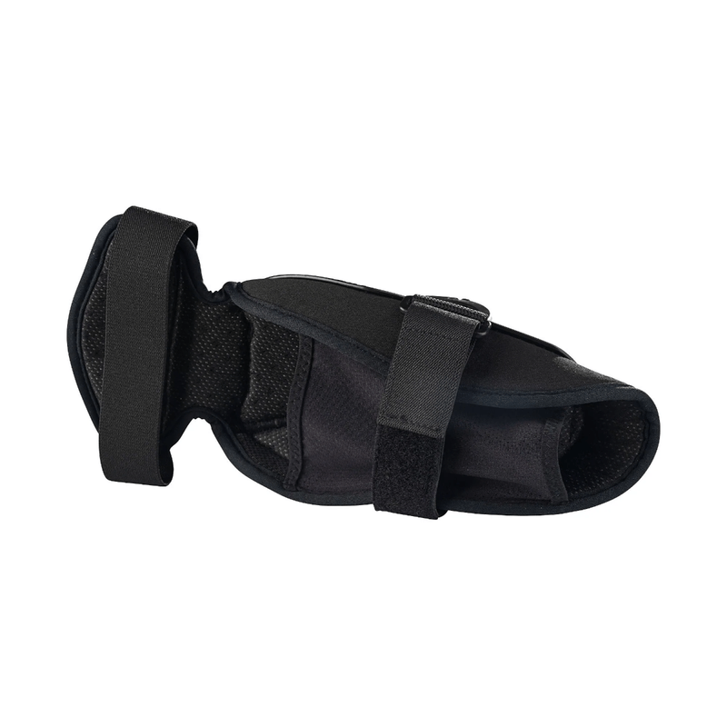 NWEB---TROYLE-ROGUE-ELBOW-GRD-HARD-SHELL-SLD-Black-S-M.jpg