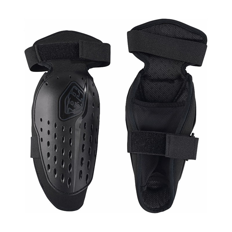 NWEB---TROYLE-ROGUE-ELBOW-GRD-HARD-SHELL-SLD-Black-S-M.jpg