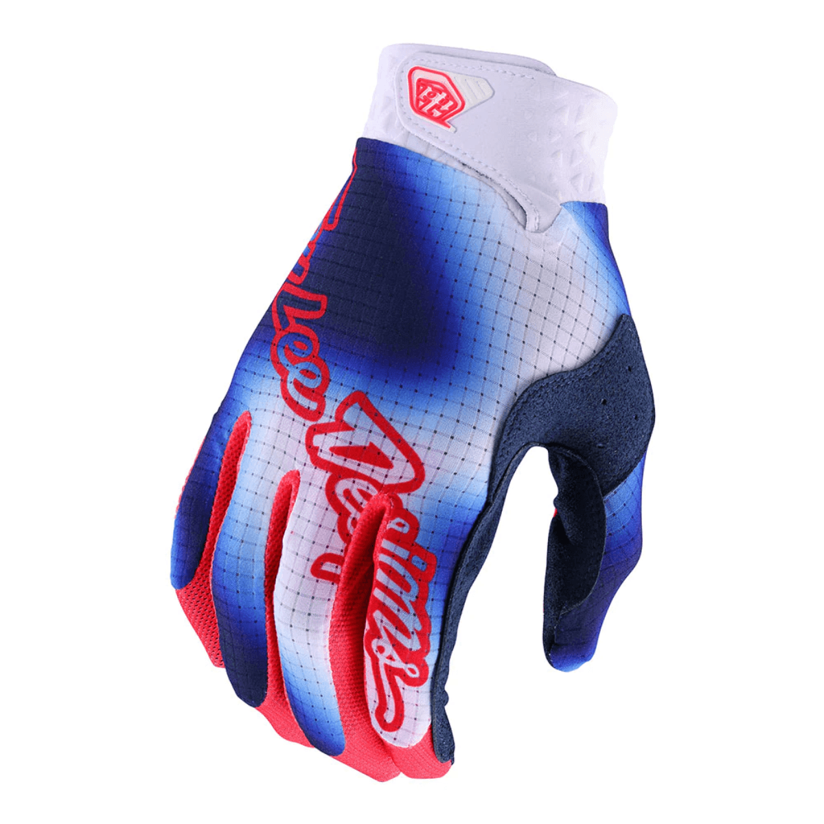 Troy Lee Designs Lucid Air Glove - Als.com