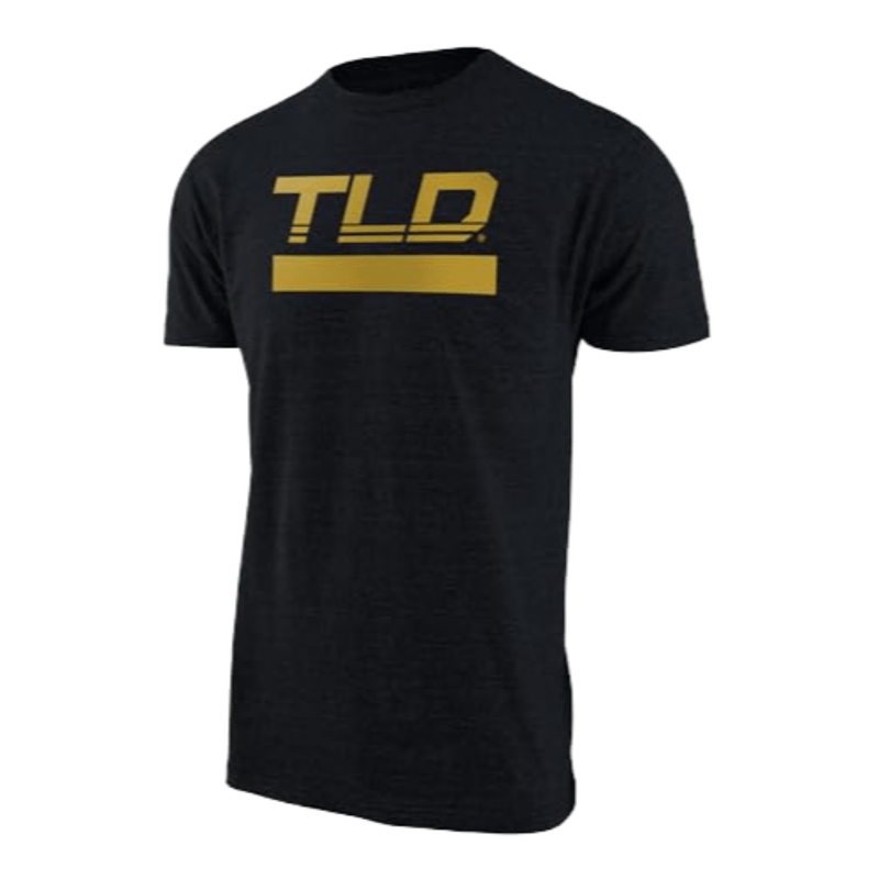 NWEB---TROYLE-SPEED-LOGO-SHORT-SLEEVE-TEE-Black-Onyx-S.jpg