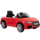 Huffy-/-INA-Kids-Electric-Audi-Car-Red-12V.jpg