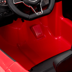Huffy---INA-Kids-Electric-Audi-Car-Red-12V.jpg
