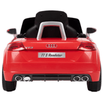 Huffy---INA-Kids-Electric-Audi-Car-Red-12V.jpg