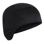 NWEB---PEARL-SKULL-CAP-AMFIB-LITE-Black-One-Size.jpg