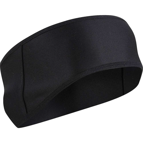 Pearl iZUMi Amfib Lite Headband