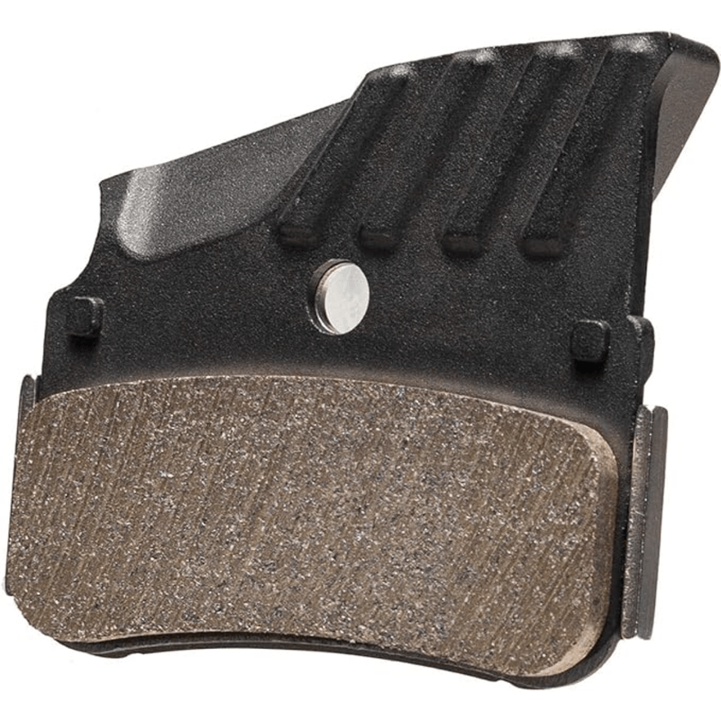 NWEB---SHIMAB-BRAKE-PAD-N04-METAL-W--FIN-400.jpg