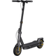 NWEB---SEGWAY-SCOOTER-MAX-G2-Black.jpg