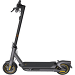 NWEB---SEGWAY-SCOOTER-MAX-G2-Black.jpg