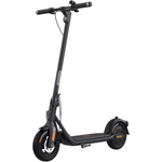 NWEB---SEGWAY-SCOOTER-F2-Black.jpg