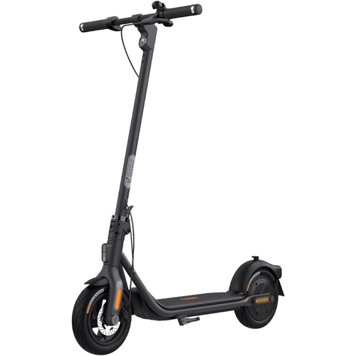 Segway F2 Scooter