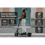 NWEB---SEGWAY-SCOOTER-F2-Black.jpg