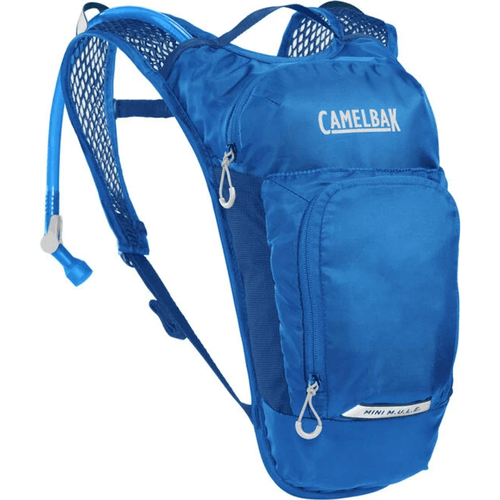 Camelbak Mini M.U.L.E. 50oz Hydration Pack - Youth