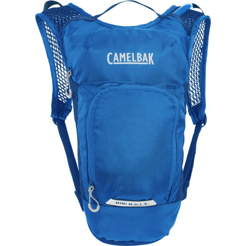 CamelBak-Mini-M.U.L.E.-50oz-Hydration-Pack---Youth-Blue-50-oz.jpg