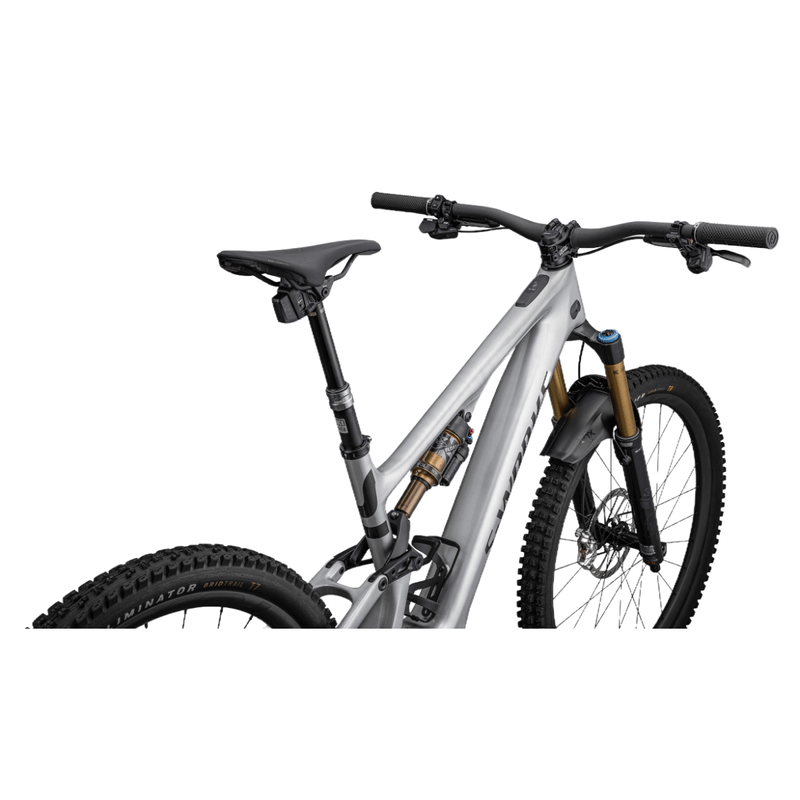 Specialized Turbo Levo SL Carbon Bike 2023