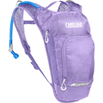 CamelBak-Mini-M.U.L.E.-50oz-Hydration-Pack---Youth-Lavender-50-oz.jpg