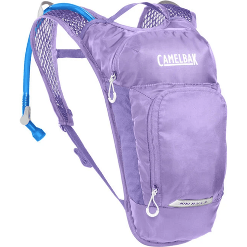 Camelbak Mini M.U.L.E. 50oz Hydration Pack - Youth