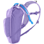 CamelBak-Mini-M.U.L.E.-50oz-Hydration-Pack---Youth-Lavender-50-oz.jpg