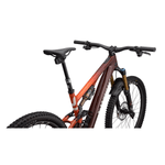 Specialized-Turbo-Levo-SL-Carbon-Bike---2023---Gloss-Rusted-Red---Redwood---White-Mountains.jpg