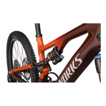 Specialized-Turbo-Levo-SL-Carbon-Bike---2023---Gloss-Rusted-Red---Redwood---White-Mountains.jpg