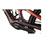 Specialized-Turbo-Levo-SL-Carbon-Bike---2023---Gloss-Rusted-Red---Redwood---White-Mountains.jpg