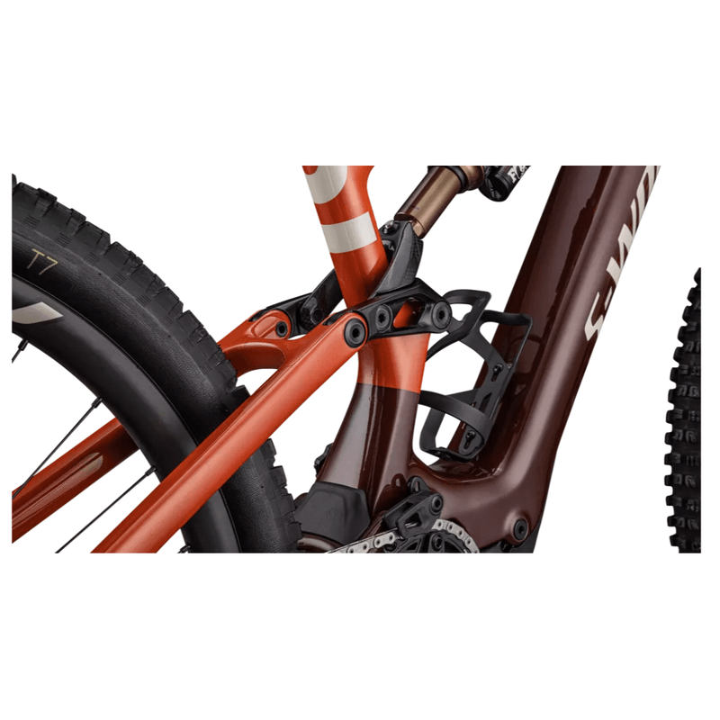 Specialized-Turbo-Levo-SL-Carbon-Bike---2023---Gloss-Rusted-Red---Redwood---White-Mountains.jpg